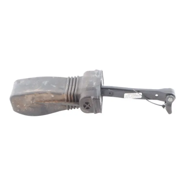 globalparts3-1045612