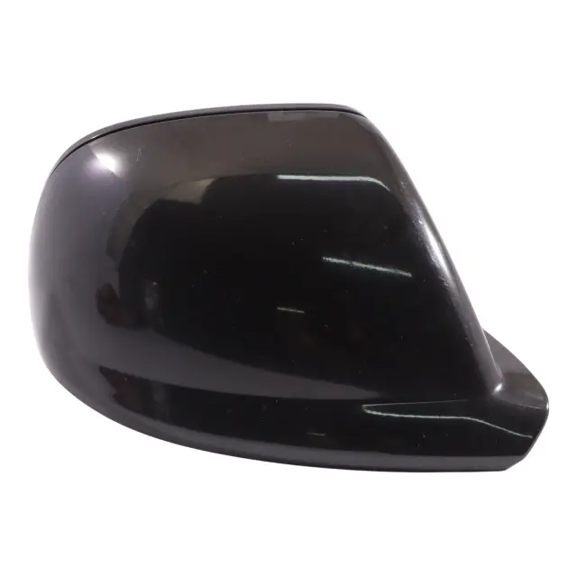 globalparts3-1045859