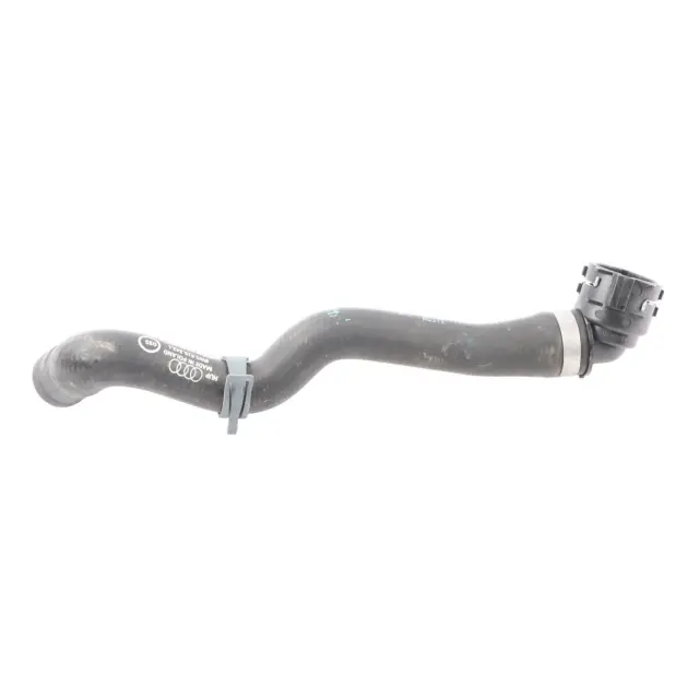 globalparts3-1046024