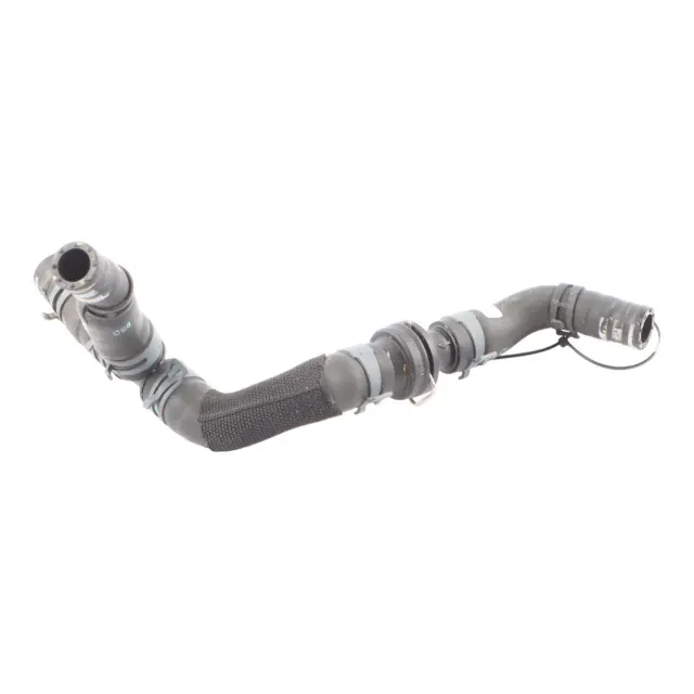 globalparts3-1046041