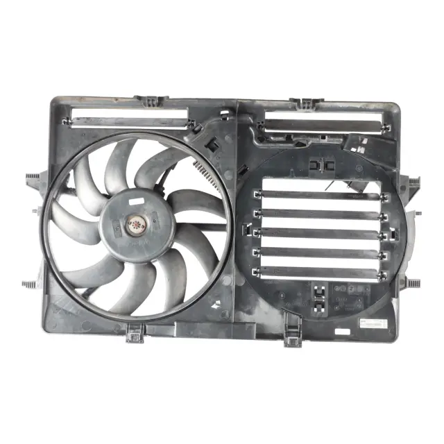 globalparts3-1046050