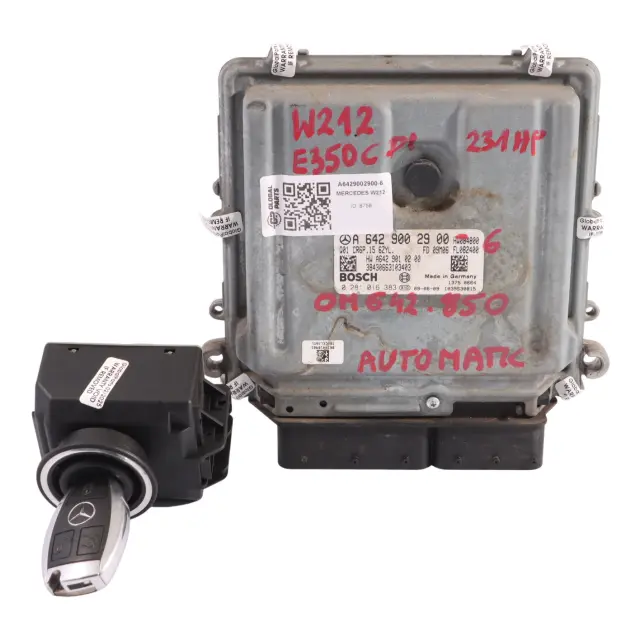 globalparts3-1046062