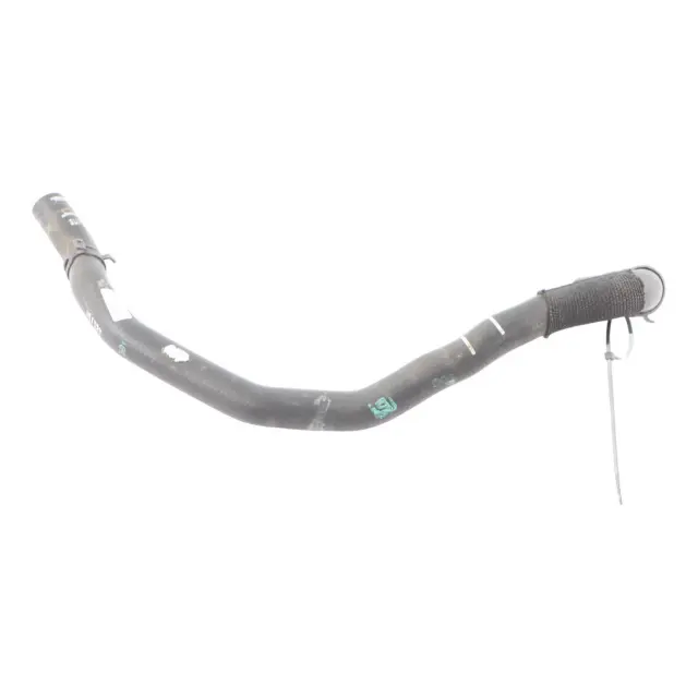 globalparts3-1046066