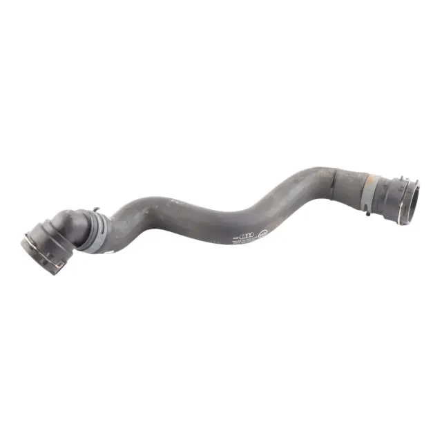 globalparts3-1046081