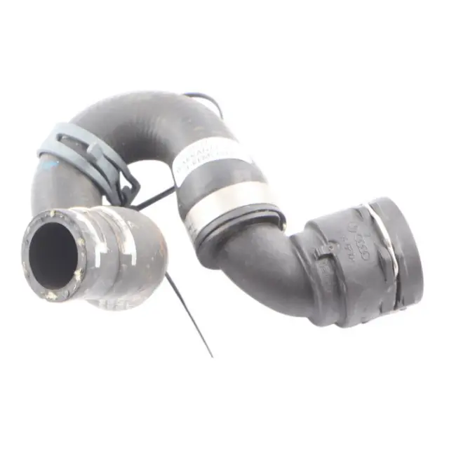 globalparts3-1046228