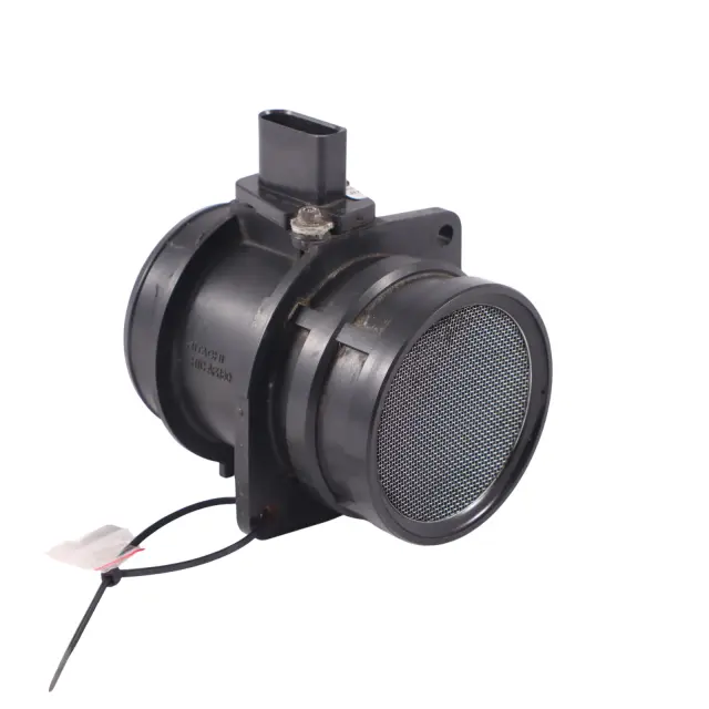globalparts3-1046258