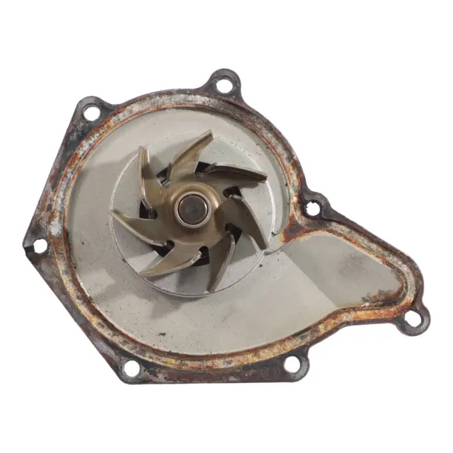 globalparts3-1046352