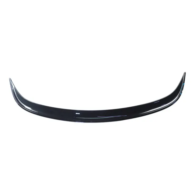 globalparts3-1046376
