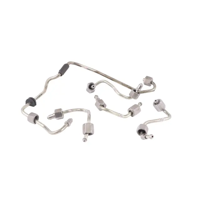 globalparts3-1046457