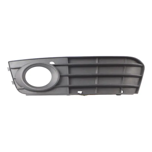 globalparts3-1046481