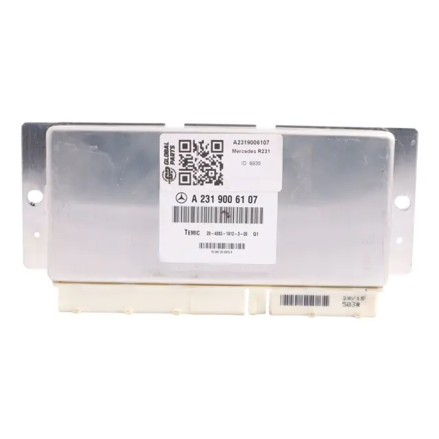 globalparts3-1046812