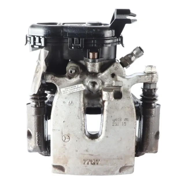 globalparts3-1046925