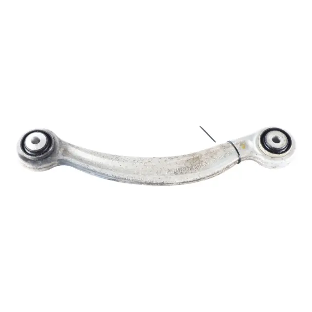globalparts3-1046963