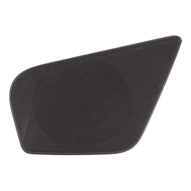 globalparts3-1047068