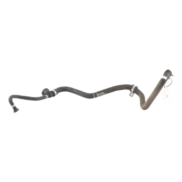 globalparts3-1047279