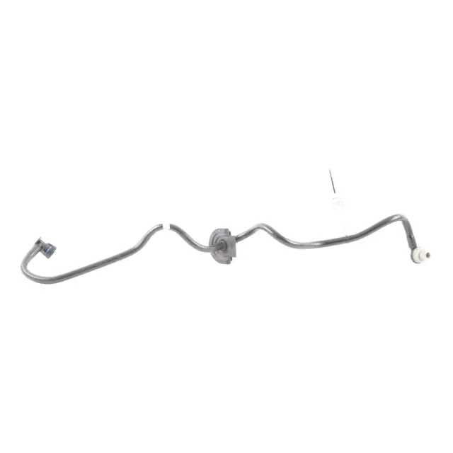 globalparts3-1047301