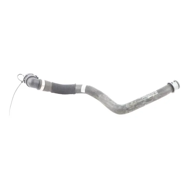 globalparts3-1047360