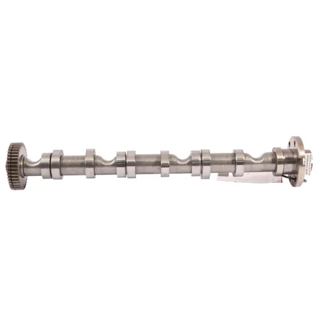 globalparts3-1047362