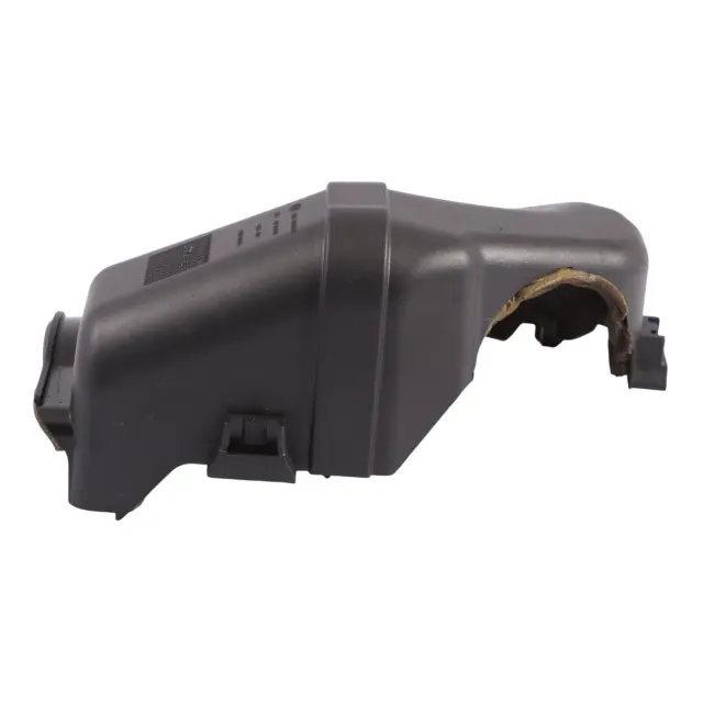 globalparts3-1047423
