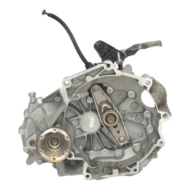 globalparts3-1047426