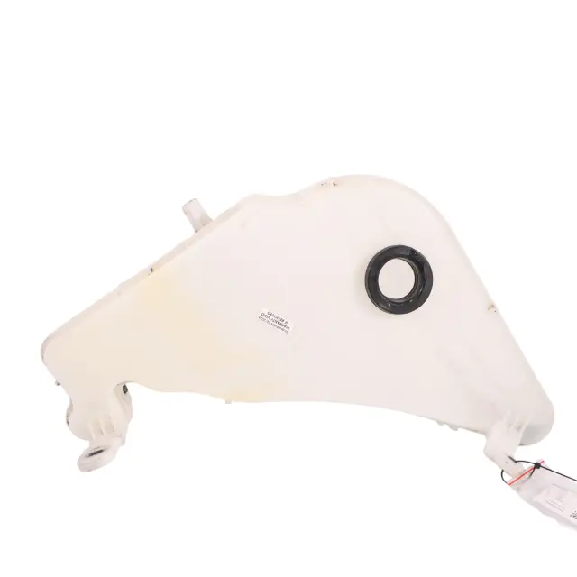 globalparts3-1047578