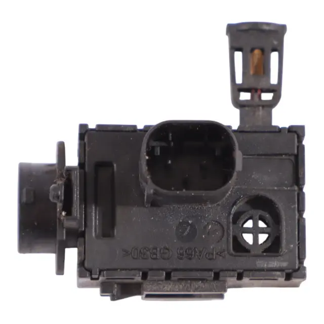 globalparts3-1047585