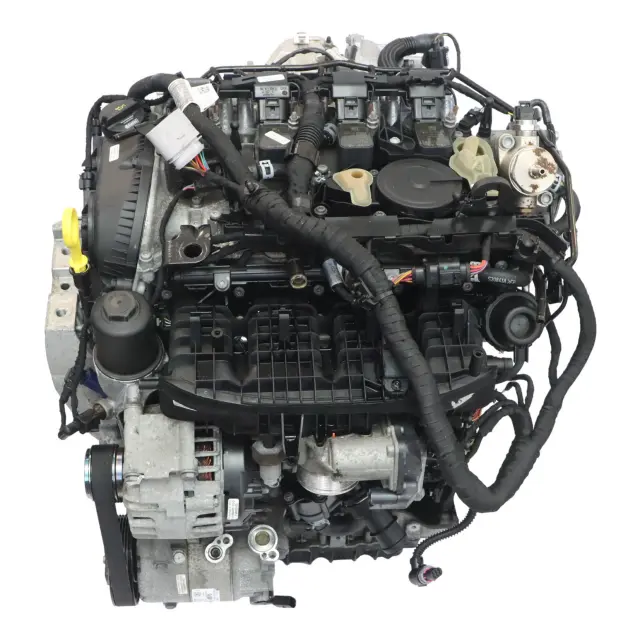 globalparts3-1047855