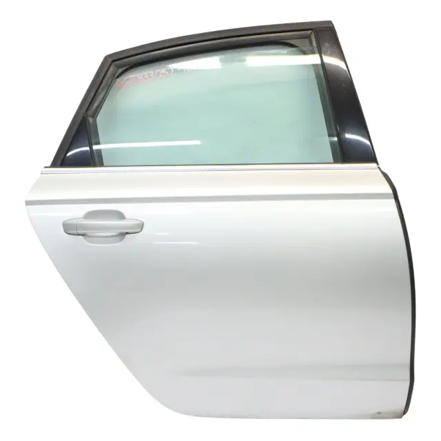 globalparts3-1048157