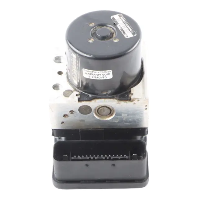 globalparts3-1048204