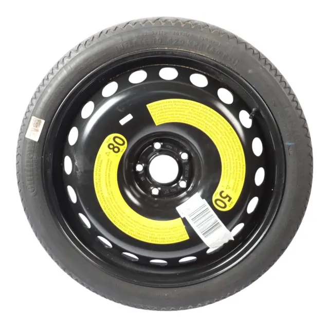 globalparts3-1048333