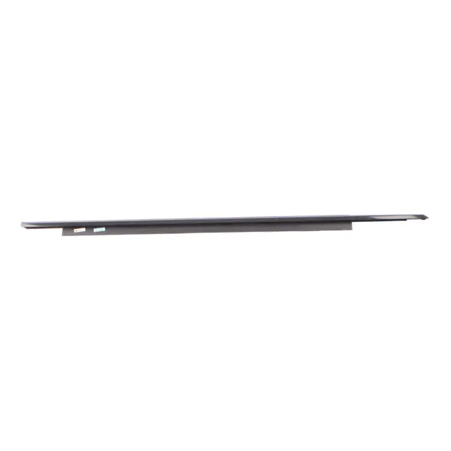 globalparts3-1048389