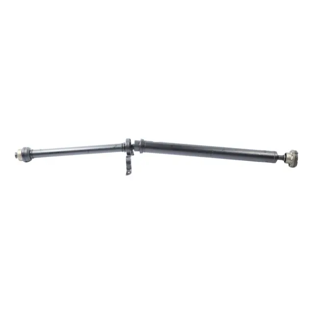 globalparts3-1048474