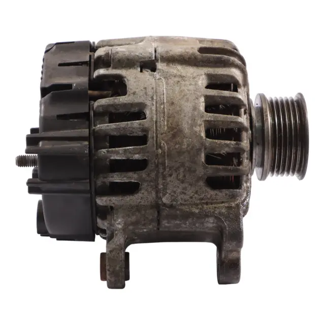globalparts3-1048475