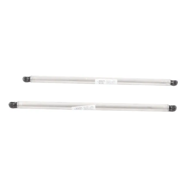 globalparts3-1048499