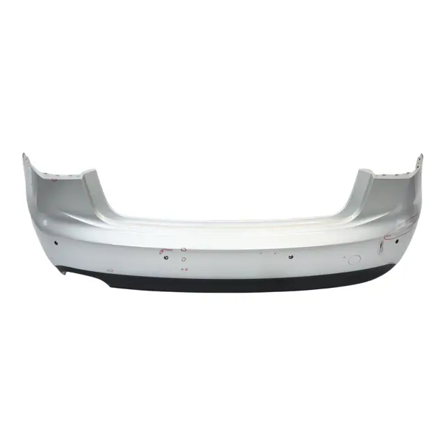 globalparts3-1048529