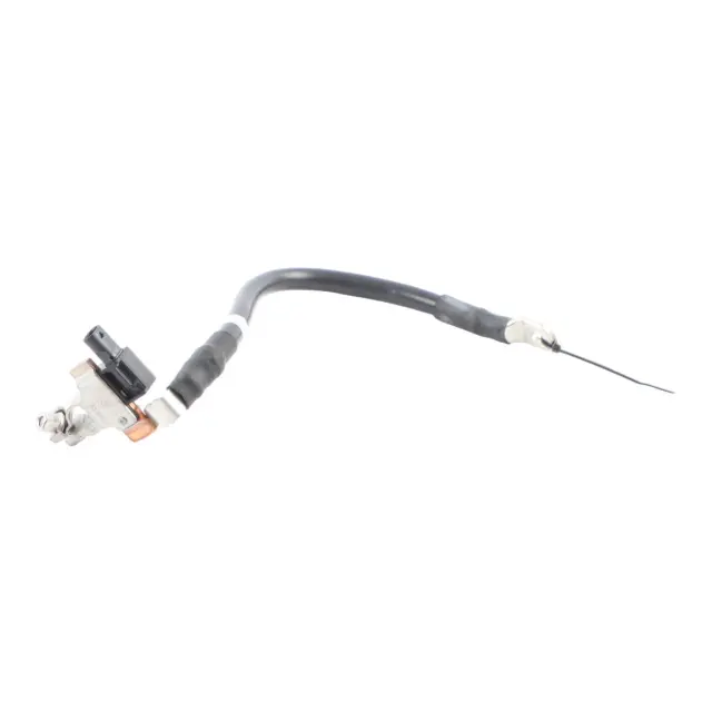 globalparts3-1048569