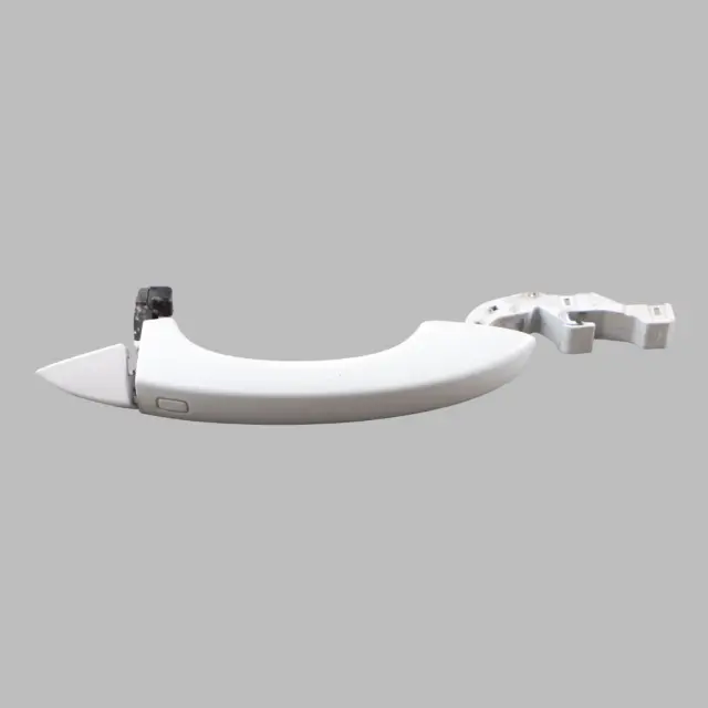 globalparts3-1048713