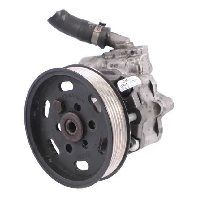 globalparts3-1048721