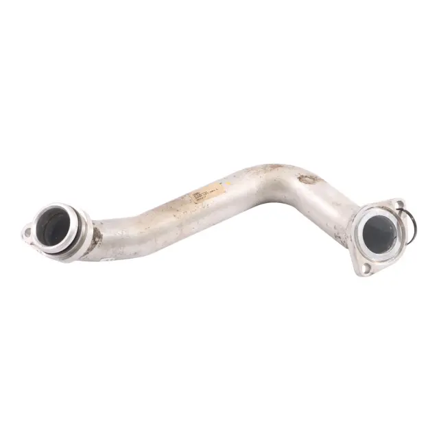 globalparts3-1048735