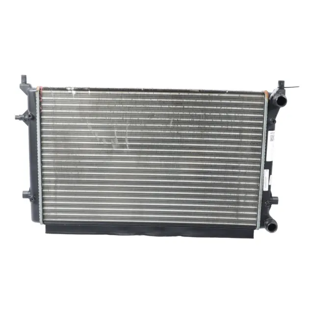 globalparts3-1048772