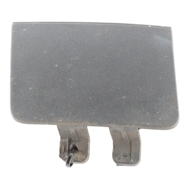 globalparts3-1048990