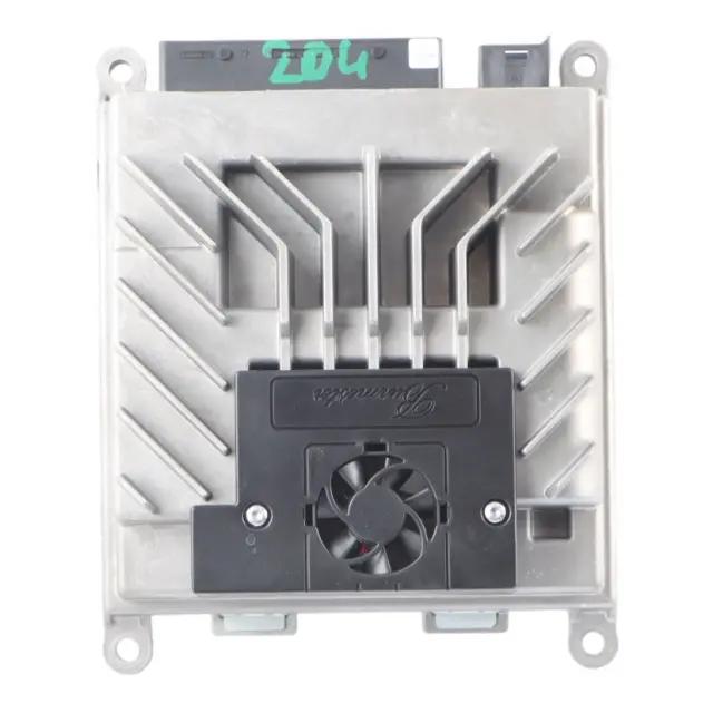 globalparts3-1049134