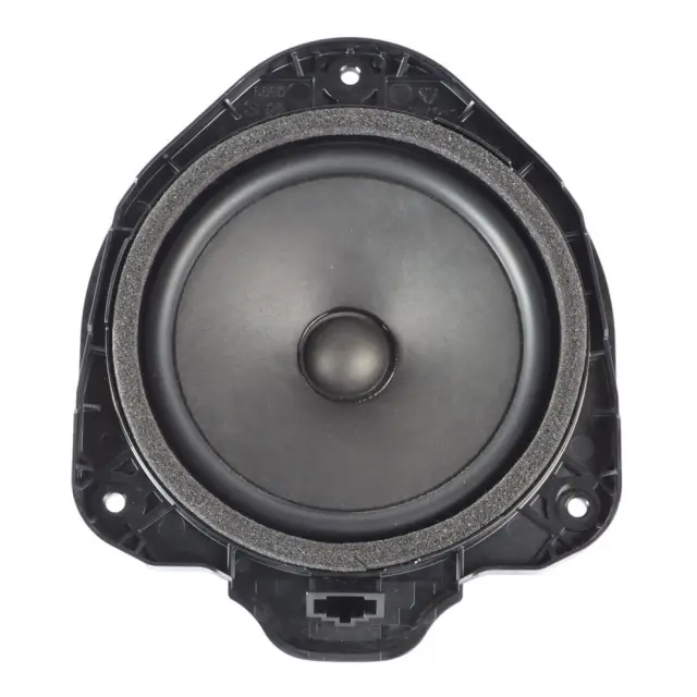 globalparts3-1049193