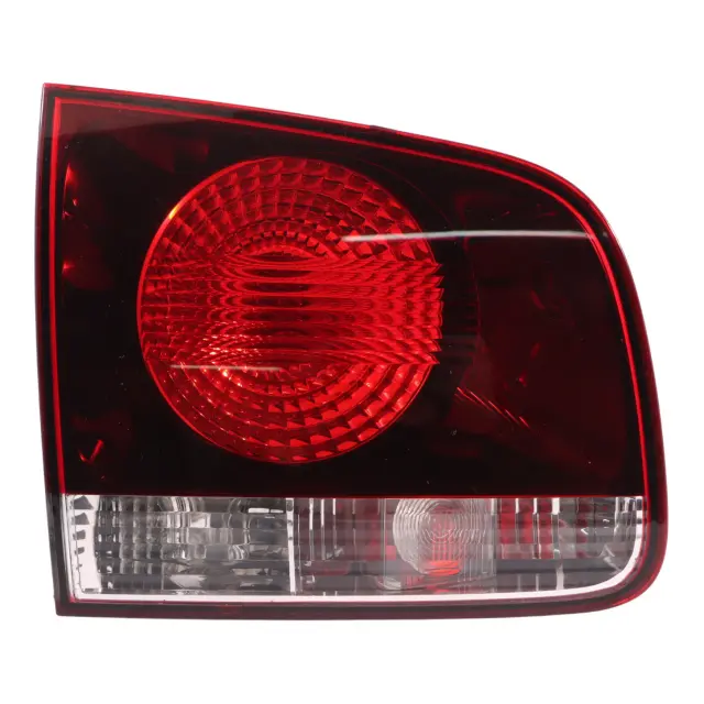 globalparts3-1049294