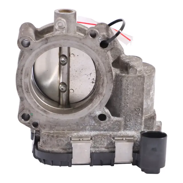 globalparts3-1049301