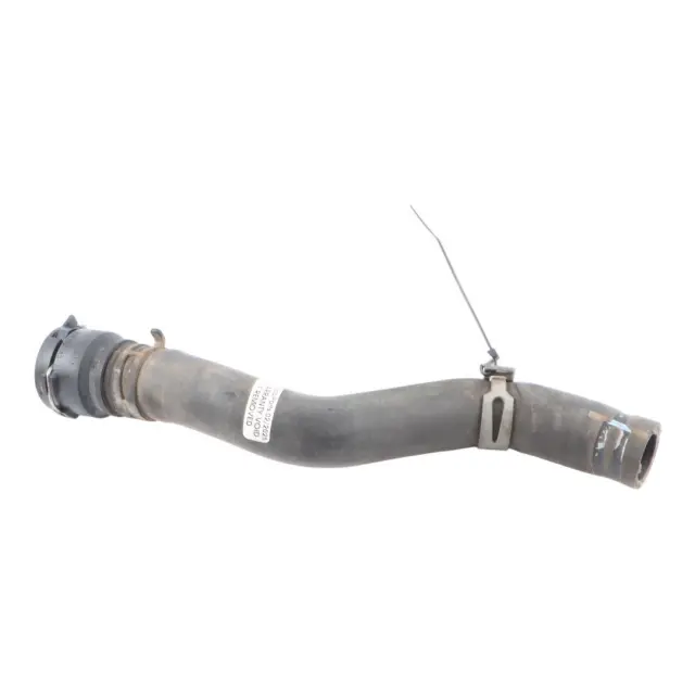 globalparts3-1049401