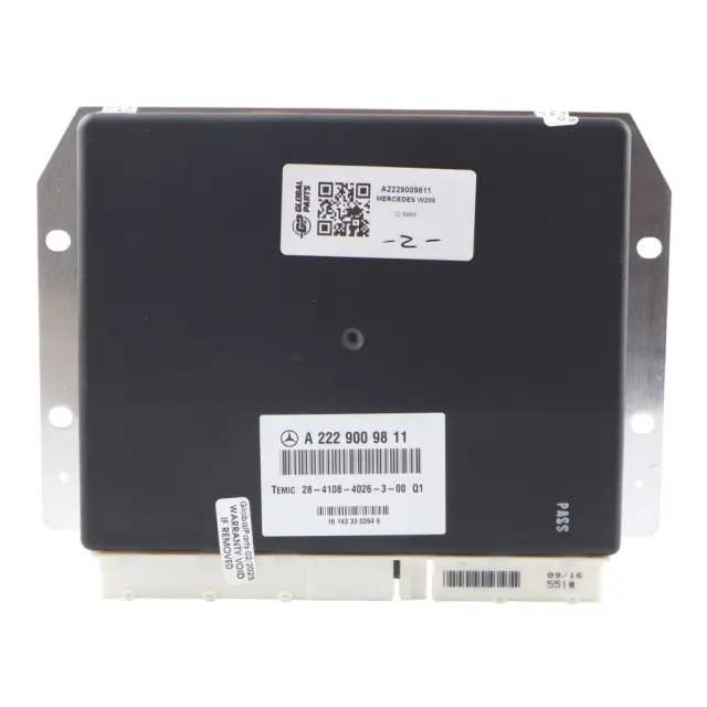 globalparts3-1049445