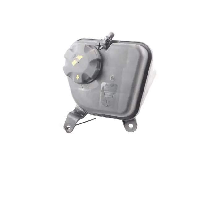 globalparts3-1049510