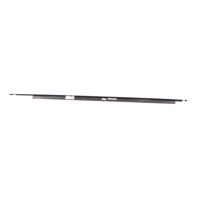 globalparts3-1049623