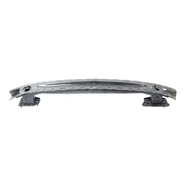 globalparts3-1049690